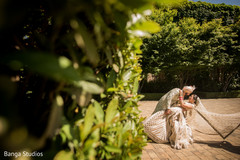 Indian groom holding bride photography. Indian groom holding bride photography.