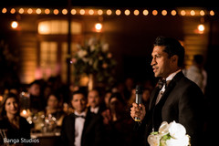 Indian wedding reception Indain groomsmen capture. Indian wedding reception Indain groomsmen capture.