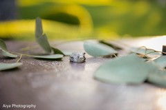 See this beautiful Indian wedding rings See this beautiful Indian wedding rings