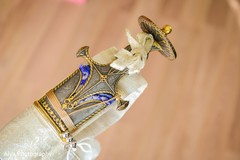 Indian wedding objects details Indian wedding objects details