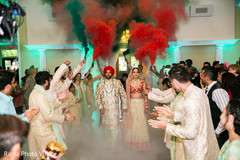 Indian couple fashion inspiration Indian couple fashion inspiration