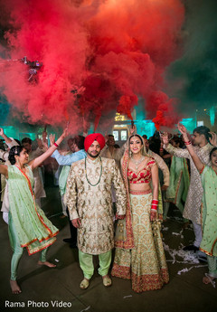 Lovely indian couple Lovely indian couple