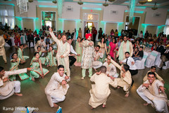 Fabulous indian groom dance performance Fabulous indian groom dance performance