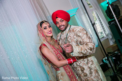 Fun indian couple Fun indian couple