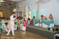 Indian wedding speech Indian wedding speech