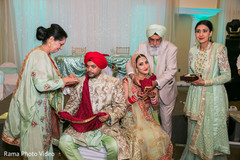 Indian wedding traditions Indian wedding traditions