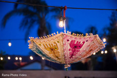 Pre indian wedding celebrations decor Pre indian wedding celebrations decor