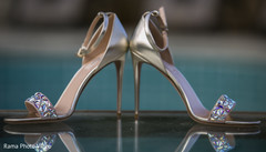 Indian bridal heels Indian bridal heels