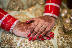 Inspiring mehndi art Inspiring mehndi art