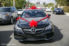 Indian wedding transportation Indian wedding transportation