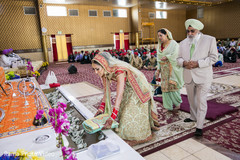 Take a look at this traditional indian wedding ceremony. Take a look at this traditional indian wedding ceremony.