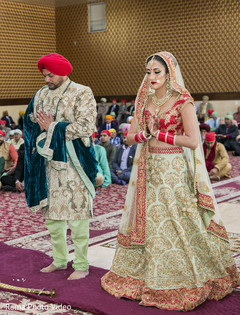 See this lovely indian wedding ceremony. See this lovely indian wedding ceremony.