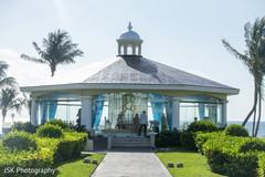 Wonderful Indian wedding venue. Wonderful Indian wedding venue.