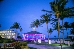 Incredible sangeet lights decor. Incredible sangeet lights decor.
