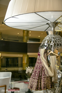 Incredible Indian bridal lehenga. Incredible Indian bridal lehenga.