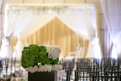 Flowers elephant Indian wedding ceremony decor. Flowers elephant Indian wedding ceremony decor.