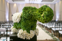 Indian wedding ceremony flowers decorations. Indian wedding ceremony flowers decorations.