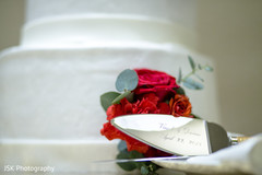Personalized Indian wedding cake cutter. Personalized Indian wedding cake cutter.
