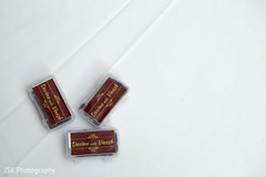 Personalized Indian wedding favors. Personalized Indian wedding favors.