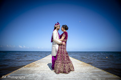 Creative Indian wedding photo shoot. Creative Indian wedding photo shoot.