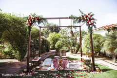 See this beautiful decor See this beautiful decor