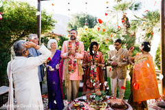 See this amazing wedding moment See this amazing wedding moment