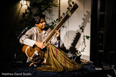 Amazing live musician performing Amazing live musician performing