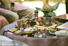 Indian wedding objects Indian wedding objects