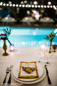 Beautiful table setup ideas Beautiful table setup ideas