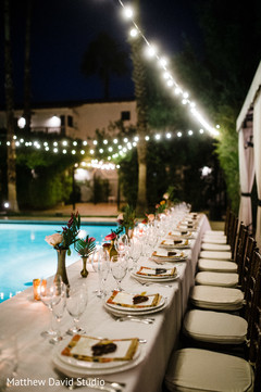 See this table setup ideas See this table setup ideas