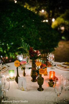 Table design ideas Table design ideas