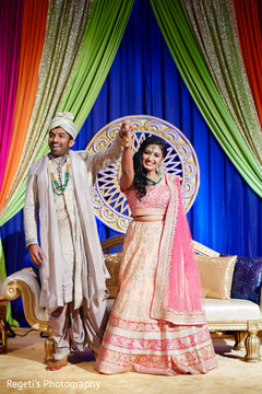 Lovely indian couple Lovely indian couple
