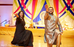 Sangeet dance performance Sangeet dance performance