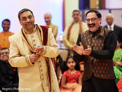 Sangeet speech moment Sangeet speech moment