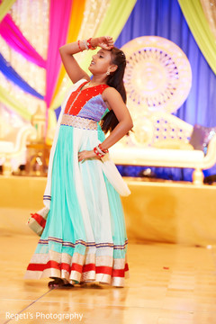 Sweet sangeet dance choreography Sweet sangeet dance choreography