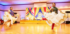 Sangeet dance choreography ideas Sangeet dance choreography ideas