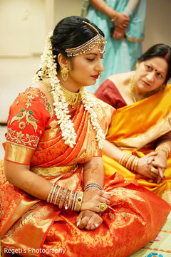 Indian bride fashion ideas Indian bride fashion ideas