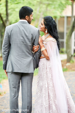 Amazingly heartfelt Indian bride and groom photo session. Amazingly heartfelt Indian bride and groom photo session.