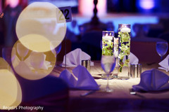 Wonderful Indian wedding table decor. Wonderful Indian wedding table decor.