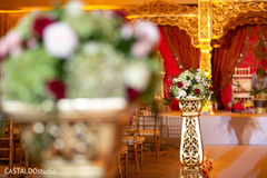 Incredible Indian wedding ceremony flowers decor. Incredible Indian wedding ceremony flowers decor.