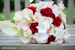 Marvelous Indian bridal bouquet. Marvelous Indian bridal bouquet.