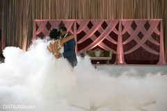 Incredible Indian wedding dance capture. Incredible Indian wedding dance capture.