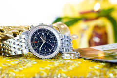 Elegant Indian groom's jewelry capture. Elegant Indian groom's jewelry capture.