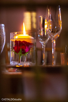 Incredible Indian wedding candle and flower decor. Incredible Indian wedding candle and flower decor.