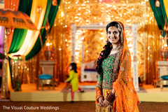 Stunning Maharani posing for pictures Stunning Maharani posing for pictures