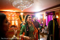 Maharani having an awesome time Maharani having an awesome time