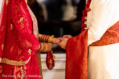 Close up capture of Indian couple Close up capture of Indian couple