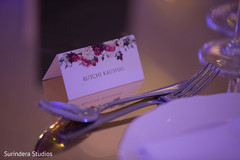 Astonishing seating cards decor. Astonishing seating cards decor.