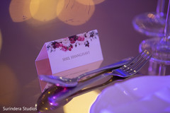 Personalized indian wedding seating card capture. Personalized indian wedding seating card capture.