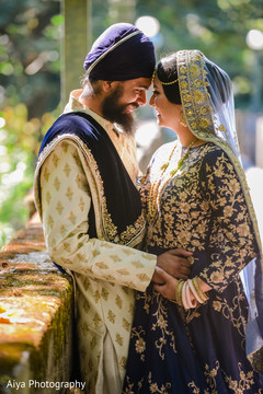 Maharani and Raja having a romantic moment Maharani and Raja having a romantic moment